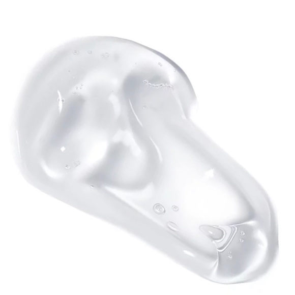 NIB✅Drunk Elephant - T.L.C. Framboos Glycolic Night Serum - Picture 2 of 7